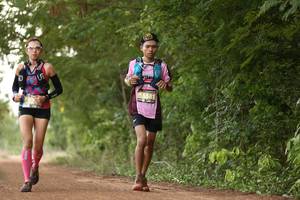 BIB: 5581
                            <button type="button" onclick="openModal(4202789)" class="btn btn-primary btn-sm float-right btn-popup" data-toggle="modal" data-target=".modal-high-quality">
                        <i class="fas fa-shopping-cart"></i> Add to Cart
                    </button>
                                            <button type="button" onclick="isThisMe(4202789, true)" class="btn btn-success btn-sm float-right btn-popup btn-isme hidden" data-toggle="tooltip" data-placement="bottom" title="นี่คือรูปของคุณใช่ไหม คลิกที่นี่เพื่อเอาเข้าอัลบั้ม">
                        <i class="fas fa-plus"></i> Add to album
                    </button>
                    <button type="button" onclick="isThisMe(4202789, false)" class="btn btn-warning btn-sm float-right btn-popup btn-isnotme hidden">
                        <i class="fas fa-ban"></i> Remove from album
                    </button>