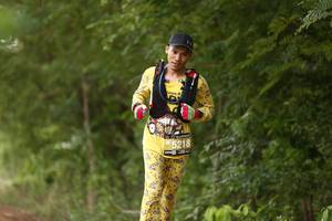 BIB: 5218
                            <button type="button" onclick="openModal(4204474)" class="btn btn-primary btn-sm float-right btn-popup" data-toggle="modal" data-target=".modal-high-quality">
                        <i class="fas fa-shopping-cart"></i> Add to Cart
                    </button>
                                            <button type="button" onclick="isThisMe(4204474, true)" class="btn btn-success btn-sm float-right btn-popup btn-isme hidden" data-toggle="tooltip" data-placement="bottom" title="นี่คือรูปของคุณใช่ไหม คลิกที่นี่เพื่อเอาเข้าอัลบั้ม">
                        <i class="fas fa-plus"></i> Add to album
                    </button>
                    <button type="button" onclick="isThisMe(4204474, false)" class="btn btn-warning btn-sm float-right btn-popup btn-isnotme hidden">
                        <i class="fas fa-ban"></i> Remove from album
                    </button>