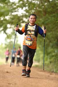 BIB: 5325
                            <button type="button" onclick="openModal(4233948)" class="btn btn-primary btn-sm float-right btn-popup" data-toggle="modal" data-target=".modal-high-quality">
                        <i class="fas fa-shopping-cart"></i> Add to Cart
                    </button>
                                            <button type="button" onclick="isThisMe(4233948, true)" class="btn btn-success btn-sm float-right btn-popup btn-isme hidden" data-toggle="tooltip" data-placement="bottom" title="นี่คือรูปของคุณใช่ไหม คลิกที่นี่เพื่อเอาเข้าอัลบั้ม">
                        <i class="fas fa-plus"></i> Add to album
                    </button>
                    <button type="button" onclick="isThisMe(4233948, false)" class="btn btn-warning btn-sm float-right btn-popup btn-isnotme hidden">
                        <i class="fas fa-ban"></i> Remove from album
                    </button>