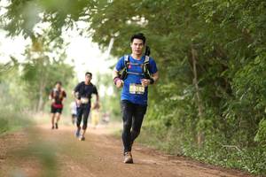 BIB: 5183
                            <button type="button" onclick="openModal(4204325)" class="btn btn-primary btn-sm float-right btn-popup" data-toggle="modal" data-target=".modal-high-quality">
                        <i class="fas fa-shopping-cart"></i> Add to Cart
                    </button>
                                            <button type="button" onclick="isThisMe(4204325, true)" class="btn btn-success btn-sm float-right btn-popup btn-isme hidden" data-toggle="tooltip" data-placement="bottom" title="นี่คือรูปของคุณใช่ไหม คลิกที่นี่เพื่อเอาเข้าอัลบั้ม">
                        <i class="fas fa-plus"></i> Add to album
                    </button>
                    <button type="button" onclick="isThisMe(4204325, false)" class="btn btn-warning btn-sm float-right btn-popup btn-isnotme hidden">
                        <i class="fas fa-ban"></i> Remove from album
                    </button>