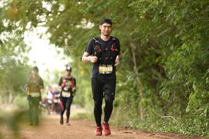 BIB: 5160
                            <button type="button" onclick="openModal(4233082)" class="btn btn-primary btn-sm float-right btn-popup" data-toggle="modal" data-target=".modal-high-quality">
                        <i class="fas fa-shopping-cart"></i> Add to Cart
                    </button>
                                            <button type="button" onclick="isThisMe(4233082, true)" class="btn btn-success btn-sm float-right btn-popup btn-isme hidden" data-toggle="tooltip" data-placement="bottom" title="นี่คือรูปของคุณใช่ไหม คลิกที่นี่เพื่อเอาเข้าอัลบั้ม">
                        <i class="fas fa-plus"></i> Add to album
                    </button>
                    <button type="button" onclick="isThisMe(4233082, false)" class="btn btn-warning btn-sm float-right btn-popup btn-isnotme hidden">
                        <i class="fas fa-ban"></i> Remove from album
                    </button>