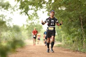 BIB: 
                            <button type="button" onclick="openModal(4231980)" class="btn btn-primary btn-sm float-right btn-popup" data-toggle="modal" data-target=".modal-high-quality">
                        <i class="fas fa-shopping-cart"></i> Add to Cart
                    </button>
                                            <button type="button" onclick="isThisMe(4231980, true)" class="btn btn-success btn-sm float-right btn-popup btn-isme hidden" data-toggle="tooltip" data-placement="bottom" title="นี่คือรูปของคุณใช่ไหม คลิกที่นี่เพื่อเอาเข้าอัลบั้ม">
                        <i class="fas fa-plus"></i> Add to album
                    </button>
                    <button type="button" onclick="isThisMe(4231980, false)" class="btn btn-warning btn-sm float-right btn-popup btn-isnotme hidden">
                        <i class="fas fa-ban"></i> Remove from album
                    </button>