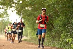 BIB: 5393
                            <button type="button" onclick="openModal(4234481)" class="btn btn-primary btn-sm float-right btn-popup" data-toggle="modal" data-target=".modal-high-quality">
                        <i class="fas fa-shopping-cart"></i> Add to Cart
                    </button>
                                            <button type="button" onclick="isThisMe(4234481, true)" class="btn btn-success btn-sm float-right btn-popup btn-isme hidden" data-toggle="tooltip" data-placement="bottom" title="นี่คือรูปของคุณใช่ไหม คลิกที่นี่เพื่อเอาเข้าอัลบั้ม">
                        <i class="fas fa-plus"></i> Add to album
                    </button>
                    <button type="button" onclick="isThisMe(4234481, false)" class="btn btn-warning btn-sm float-right btn-popup btn-isnotme hidden">
                        <i class="fas fa-ban"></i> Remove from album
                    </button>