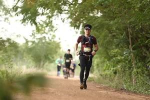 BIB: 5595
                            <button type="button" onclick="openModal(4225163)" class="btn btn-primary btn-sm float-right btn-popup" data-toggle="modal" data-target=".modal-high-quality">
                        <i class="fas fa-shopping-cart"></i> Add to Cart
                    </button>
                                            <button type="button" onclick="isThisMe(4225163, true)" class="btn btn-success btn-sm float-right btn-popup btn-isme hidden" data-toggle="tooltip" data-placement="bottom" title="นี่คือรูปของคุณใช่ไหม คลิกที่นี่เพื่อเอาเข้าอัลบั้ม">
                        <i class="fas fa-plus"></i> Add to album
                    </button>
                    <button type="button" onclick="isThisMe(4225163, false)" class="btn btn-warning btn-sm float-right btn-popup btn-isnotme hidden">
                        <i class="fas fa-ban"></i> Remove from album
                    </button>