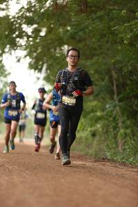 BIB: 5298
                            <button type="button" onclick="openModal(4202376)" class="btn btn-primary btn-sm float-right btn-popup" data-toggle="modal" data-target=".modal-high-quality">
                        <i class="fas fa-shopping-cart"></i> Add to Cart
                    </button>
                                            <button type="button" onclick="isThisMe(4202376, true)" class="btn btn-success btn-sm float-right btn-popup btn-isme hidden" data-toggle="tooltip" data-placement="bottom" title="นี่คือรูปของคุณใช่ไหม คลิกที่นี่เพื่อเอาเข้าอัลบั้ม">
                        <i class="fas fa-plus"></i> Add to album
                    </button>
                    <button type="button" onclick="isThisMe(4202376, false)" class="btn btn-warning btn-sm float-right btn-popup btn-isnotme hidden">
                        <i class="fas fa-ban"></i> Remove from album
                    </button>