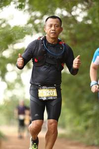 BIB: 5201
                            <button type="button" onclick="openModal(4231273)" class="btn btn-primary btn-sm float-right btn-popup" data-toggle="modal" data-target=".modal-high-quality">
                        <i class="fas fa-shopping-cart"></i> Add to Cart
                    </button>
                                            <button type="button" onclick="isThisMe(4231273, true)" class="btn btn-success btn-sm float-right btn-popup btn-isme hidden" data-toggle="tooltip" data-placement="bottom" title="นี่คือรูปของคุณใช่ไหม คลิกที่นี่เพื่อเอาเข้าอัลบั้ม">
                        <i class="fas fa-plus"></i> Add to album
                    </button>
                    <button type="button" onclick="isThisMe(4231273, false)" class="btn btn-warning btn-sm float-right btn-popup btn-isnotme hidden">
                        <i class="fas fa-ban"></i> Remove from album
                    </button>