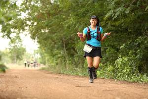 BIB: 
                            <button type="button" onclick="openModal(4234350)" class="btn btn-primary btn-sm float-right btn-popup" data-toggle="modal" data-target=".modal-high-quality">
                        <i class="fas fa-shopping-cart"></i> Add to Cart
                    </button>
                                            <button type="button" onclick="isThisMe(4234350, true)" class="btn btn-success btn-sm float-right btn-popup btn-isme hidden" data-toggle="tooltip" data-placement="bottom" title="นี่คือรูปของคุณใช่ไหม คลิกที่นี่เพื่อเอาเข้าอัลบั้ม">
                        <i class="fas fa-plus"></i> Add to album
                    </button>
                    <button type="button" onclick="isThisMe(4234350, false)" class="btn btn-warning btn-sm float-right btn-popup btn-isnotme hidden">
                        <i class="fas fa-ban"></i> Remove from album
                    </button>