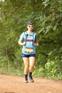 BIB: 5138
                            <button type="button" onclick="openModal(4235455)" class="btn btn-primary btn-sm float-right btn-popup" data-toggle="modal" data-target=".modal-high-quality">
                        <i class="fas fa-shopping-cart"></i> Add to Cart
                    </button>
                                            <button type="button" onclick="isThisMe(4235455, true)" class="btn btn-success btn-sm float-right btn-popup btn-isme hidden" data-toggle="tooltip" data-placement="bottom" title="นี่คือรูปของคุณใช่ไหม คลิกที่นี่เพื่อเอาเข้าอัลบั้ม">
                        <i class="fas fa-plus"></i> Add to album
                    </button>
                    <button type="button" onclick="isThisMe(4235455, false)" class="btn btn-warning btn-sm float-right btn-popup btn-isnotme hidden">
                        <i class="fas fa-ban"></i> Remove from album
                    </button>