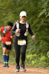 BIB: 5178
                            <button type="button" onclick="openModal(4234973)" class="btn btn-primary btn-sm float-right btn-popup" data-toggle="modal" data-target=".modal-high-quality">
                        <i class="fas fa-shopping-cart"></i> Add to Cart
                    </button>
                                            <button type="button" onclick="isThisMe(4234973, true)" class="btn btn-success btn-sm float-right btn-popup btn-isme hidden" data-toggle="tooltip" data-placement="bottom" title="นี่คือรูปของคุณใช่ไหม คลิกที่นี่เพื่อเอาเข้าอัลบั้ม">
                        <i class="fas fa-plus"></i> Add to album
                    </button>
                    <button type="button" onclick="isThisMe(4234973, false)" class="btn btn-warning btn-sm float-right btn-popup btn-isnotme hidden">
                        <i class="fas fa-ban"></i> Remove from album
                    </button>