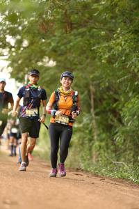 BIB: 5367
                            <button type="button" onclick="openModal(4233210)" class="btn btn-primary btn-sm float-right btn-popup" data-toggle="modal" data-target=".modal-high-quality">
                        <i class="fas fa-shopping-cart"></i> Add to Cart
                    </button>
                                            <button type="button" onclick="isThisMe(4233210, true)" class="btn btn-success btn-sm float-right btn-popup btn-isme hidden" data-toggle="tooltip" data-placement="bottom" title="นี่คือรูปของคุณใช่ไหม คลิกที่นี่เพื่อเอาเข้าอัลบั้ม">
                        <i class="fas fa-plus"></i> Add to album
                    </button>
                    <button type="button" onclick="isThisMe(4233210, false)" class="btn btn-warning btn-sm float-right btn-popup btn-isnotme hidden">
                        <i class="fas fa-ban"></i> Remove from album
                    </button>