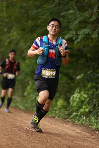 BIB: 5063
                            <button type="button" onclick="openModal(4230859)" class="btn btn-primary btn-sm float-right btn-popup" data-toggle="modal" data-target=".modal-high-quality">
                        <i class="fas fa-shopping-cart"></i> Add to Cart
                    </button>
                                            <button type="button" onclick="isThisMe(4230859, true)" class="btn btn-success btn-sm float-right btn-popup btn-isme hidden" data-toggle="tooltip" data-placement="bottom" title="นี่คือรูปของคุณใช่ไหม คลิกที่นี่เพื่อเอาเข้าอัลบั้ม">
                        <i class="fas fa-plus"></i> Add to album
                    </button>
                    <button type="button" onclick="isThisMe(4230859, false)" class="btn btn-warning btn-sm float-right btn-popup btn-isnotme hidden">
                        <i class="fas fa-ban"></i> Remove from album
                    </button>