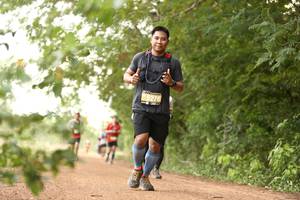 BIB: 5276
                            <button type="button" onclick="openModal(4231519)" class="btn btn-primary btn-sm float-right btn-popup" data-toggle="modal" data-target=".modal-high-quality">
                        <i class="fas fa-shopping-cart"></i> Add to Cart
                    </button>
                                            <button type="button" onclick="isThisMe(4231519, true)" class="btn btn-success btn-sm float-right btn-popup btn-isme hidden" data-toggle="tooltip" data-placement="bottom" title="นี่คือรูปของคุณใช่ไหม คลิกที่นี่เพื่อเอาเข้าอัลบั้ม">
                        <i class="fas fa-plus"></i> Add to album
                    </button>
                    <button type="button" onclick="isThisMe(4231519, false)" class="btn btn-warning btn-sm float-right btn-popup btn-isnotme hidden">
                        <i class="fas fa-ban"></i> Remove from album
                    </button>