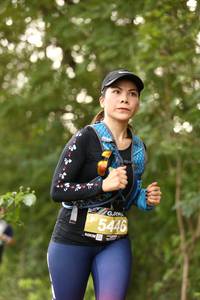 BIB: 5446
                            <button type="button" onclick="openModal(4232814)" class="btn btn-primary btn-sm float-right btn-popup" data-toggle="modal" data-target=".modal-high-quality">
                        <i class="fas fa-shopping-cart"></i> Add to Cart
                    </button>
                                            <button type="button" onclick="isThisMe(4232814, true)" class="btn btn-success btn-sm float-right btn-popup btn-isme hidden" data-toggle="tooltip" data-placement="bottom" title="นี่คือรูปของคุณใช่ไหม คลิกที่นี่เพื่อเอาเข้าอัลบั้ม">
                        <i class="fas fa-plus"></i> Add to album
                    </button>
                    <button type="button" onclick="isThisMe(4232814, false)" class="btn btn-warning btn-sm float-right btn-popup btn-isnotme hidden">
                        <i class="fas fa-ban"></i> Remove from album
                    </button>