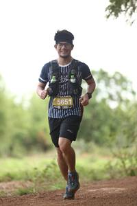 BIB: 5651
                            <button type="button" onclick="openModal(4201892)" class="btn btn-primary btn-sm float-right btn-popup" data-toggle="modal" data-target=".modal-high-quality">
                        <i class="fas fa-shopping-cart"></i> Add to Cart
                    </button>
                                            <button type="button" onclick="isThisMe(4201892, true)" class="btn btn-success btn-sm float-right btn-popup btn-isme hidden" data-toggle="tooltip" data-placement="bottom" title="นี่คือรูปของคุณใช่ไหม คลิกที่นี่เพื่อเอาเข้าอัลบั้ม">
                        <i class="fas fa-plus"></i> Add to album
                    </button>
                    <button type="button" onclick="isThisMe(4201892, false)" class="btn btn-warning btn-sm float-right btn-popup btn-isnotme hidden">
                        <i class="fas fa-ban"></i> Remove from album
                    </button>