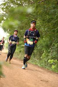 BIB: 5381
                            <button type="button" onclick="openModal(4232841)" class="btn btn-primary btn-sm float-right btn-popup" data-toggle="modal" data-target=".modal-high-quality">
                        <i class="fas fa-shopping-cart"></i> Add to Cart
                    </button>
                                            <button type="button" onclick="isThisMe(4232841, true)" class="btn btn-success btn-sm float-right btn-popup btn-isme hidden" data-toggle="tooltip" data-placement="bottom" title="นี่คือรูปของคุณใช่ไหม คลิกที่นี่เพื่อเอาเข้าอัลบั้ม">
                        <i class="fas fa-plus"></i> Add to album
                    </button>
                    <button type="button" onclick="isThisMe(4232841, false)" class="btn btn-warning btn-sm float-right btn-popup btn-isnotme hidden">
                        <i class="fas fa-ban"></i> Remove from album
                    </button>