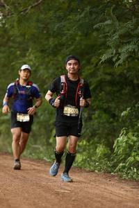 BIB: 5070
                            <button type="button" onclick="openModal(4230873)" class="btn btn-primary btn-sm float-right btn-popup" data-toggle="modal" data-target=".modal-high-quality">
                        <i class="fas fa-shopping-cart"></i> Add to Cart
                    </button>
                                            <button type="button" onclick="isThisMe(4230873, true)" class="btn btn-success btn-sm float-right btn-popup btn-isme hidden" data-toggle="tooltip" data-placement="bottom" title="นี่คือรูปของคุณใช่ไหม คลิกที่นี่เพื่อเอาเข้าอัลบั้ม">
                        <i class="fas fa-plus"></i> Add to album
                    </button>
                    <button type="button" onclick="isThisMe(4230873, false)" class="btn btn-warning btn-sm float-right btn-popup btn-isnotme hidden">
                        <i class="fas fa-ban"></i> Remove from album
                    </button>