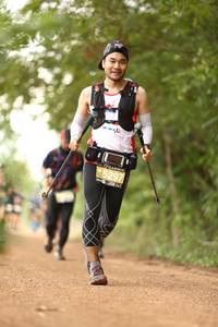 BIB: 5297
                            <button type="button" onclick="openModal(4233169)" class="btn btn-primary btn-sm float-right btn-popup" data-toggle="modal" data-target=".modal-high-quality">
                        <i class="fas fa-shopping-cart"></i> Add to Cart
                    </button>
                                            <button type="button" onclick="isThisMe(4233169, true)" class="btn btn-success btn-sm float-right btn-popup btn-isme hidden" data-toggle="tooltip" data-placement="bottom" title="นี่คือรูปของคุณใช่ไหม คลิกที่นี่เพื่อเอาเข้าอัลบั้ม">
                        <i class="fas fa-plus"></i> Add to album
                    </button>
                    <button type="button" onclick="isThisMe(4233169, false)" class="btn btn-warning btn-sm float-right btn-popup btn-isnotme hidden">
                        <i class="fas fa-ban"></i> Remove from album
                    </button>