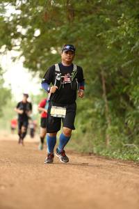 BIB: 5333
                            <button type="button" onclick="openModal(4235210)" class="btn btn-primary btn-sm float-right btn-popup" data-toggle="modal" data-target=".modal-high-quality">
                        <i class="fas fa-shopping-cart"></i> Add to Cart
                    </button>
                                            <button type="button" onclick="isThisMe(4235210, true)" class="btn btn-success btn-sm float-right btn-popup btn-isme hidden" data-toggle="tooltip" data-placement="bottom" title="นี่คือรูปของคุณใช่ไหม คลิกที่นี่เพื่อเอาเข้าอัลบั้ม">
                        <i class="fas fa-plus"></i> Add to album
                    </button>
                    <button type="button" onclick="isThisMe(4235210, false)" class="btn btn-warning btn-sm float-right btn-popup btn-isnotme hidden">
                        <i class="fas fa-ban"></i> Remove from album
                    </button>