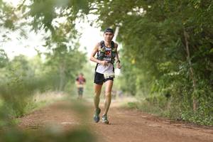 BIB: 390
                            <button type="button" onclick="openModal(4202935)" class="btn btn-primary btn-sm float-right btn-popup" data-toggle="modal" data-target=".modal-high-quality">
                        <i class="fas fa-shopping-cart"></i> Add to Cart
                    </button>
                                            <button type="button" onclick="isThisMe(4202935, true)" class="btn btn-success btn-sm float-right btn-popup btn-isme hidden" data-toggle="tooltip" data-placement="bottom" title="นี่คือรูปของคุณใช่ไหม คลิกที่นี่เพื่อเอาเข้าอัลบั้ม">
                        <i class="fas fa-plus"></i> Add to album
                    </button>
                    <button type="button" onclick="isThisMe(4202935, false)" class="btn btn-warning btn-sm float-right btn-popup btn-isnotme hidden">
                        <i class="fas fa-ban"></i> Remove from album
                    </button>