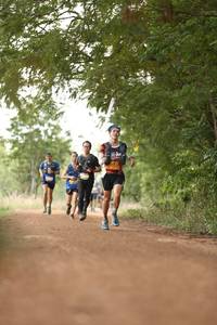 BIB: 
                            <button type="button" onclick="openModal(4202306)" class="btn btn-primary btn-sm float-right btn-popup" data-toggle="modal" data-target=".modal-high-quality">
                        <i class="fas fa-shopping-cart"></i> Add to Cart
                    </button>
                                            <button type="button" onclick="isThisMe(4202306, true)" class="btn btn-success btn-sm float-right btn-popup btn-isme hidden" data-toggle="tooltip" data-placement="bottom" title="นี่คือรูปของคุณใช่ไหม คลิกที่นี่เพื่อเอาเข้าอัลบั้ม">
                        <i class="fas fa-plus"></i> Add to album
                    </button>
                    <button type="button" onclick="isThisMe(4202306, false)" class="btn btn-warning btn-sm float-right btn-popup btn-isnotme hidden">
                        <i class="fas fa-ban"></i> Remove from album
                    </button>