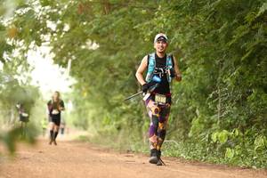 BIB: 5180
                            <button type="button" onclick="openModal(4233493)" class="btn btn-primary btn-sm float-right btn-popup" data-toggle="modal" data-target=".modal-high-quality">
                        <i class="fas fa-shopping-cart"></i> Add to Cart
                    </button>
                                            <button type="button" onclick="isThisMe(4233493, true)" class="btn btn-success btn-sm float-right btn-popup btn-isme hidden" data-toggle="tooltip" data-placement="bottom" title="นี่คือรูปของคุณใช่ไหม คลิกที่นี่เพื่อเอาเข้าอัลบั้ม">
                        <i class="fas fa-plus"></i> Add to album
                    </button>
                    <button type="button" onclick="isThisMe(4233493, false)" class="btn btn-warning btn-sm float-right btn-popup btn-isnotme hidden">
                        <i class="fas fa-ban"></i> Remove from album
                    </button>