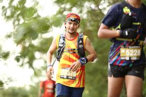 BIB: 5228, 579
                            <button type="button" onclick="openModal(4224754)" class="btn btn-primary btn-sm float-right btn-popup" data-toggle="modal" data-target=".modal-high-quality">
                        <i class="fas fa-shopping-cart"></i> Add to Cart
                    </button>
                                            <button type="button" onclick="isThisMe(4224754, true)" class="btn btn-success btn-sm float-right btn-popup btn-isme hidden" data-toggle="tooltip" data-placement="bottom" title="นี่คือรูปของคุณใช่ไหม คลิกที่นี่เพื่อเอาเข้าอัลบั้ม">
                        <i class="fas fa-plus"></i> Add to album
                    </button>
                    <button type="button" onclick="isThisMe(4224754, false)" class="btn btn-warning btn-sm float-right btn-popup btn-isnotme hidden">
                        <i class="fas fa-ban"></i> Remove from album
                    </button>