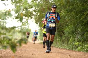 BIB: 
                            <button type="button" onclick="openModal(4232555)" class="btn btn-primary btn-sm float-right btn-popup" data-toggle="modal" data-target=".modal-high-quality">
                        <i class="fas fa-shopping-cart"></i> Add to Cart
                    </button>
                                            <button type="button" onclick="isThisMe(4232555, true)" class="btn btn-success btn-sm float-right btn-popup btn-isme hidden" data-toggle="tooltip" data-placement="bottom" title="นี่คือรูปของคุณใช่ไหม คลิกที่นี่เพื่อเอาเข้าอัลบั้ม">
                        <i class="fas fa-plus"></i> Add to album
                    </button>
                    <button type="button" onclick="isThisMe(4232555, false)" class="btn btn-warning btn-sm float-right btn-popup btn-isnotme hidden">
                        <i class="fas fa-ban"></i> Remove from album
                    </button>