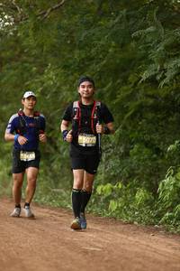 BIB: 5070
                            <button type="button" onclick="openModal(4230863)" class="btn btn-primary btn-sm float-right btn-popup" data-toggle="modal" data-target=".modal-high-quality">
                        <i class="fas fa-shopping-cart"></i> Add to Cart
                    </button>
                                            <button type="button" onclick="isThisMe(4230863, true)" class="btn btn-success btn-sm float-right btn-popup btn-isme hidden" data-toggle="tooltip" data-placement="bottom" title="นี่คือรูปของคุณใช่ไหม คลิกที่นี่เพื่อเอาเข้าอัลบั้ม">
                        <i class="fas fa-plus"></i> Add to album
                    </button>
                    <button type="button" onclick="isThisMe(4230863, false)" class="btn btn-warning btn-sm float-right btn-popup btn-isnotme hidden">
                        <i class="fas fa-ban"></i> Remove from album
                    </button>