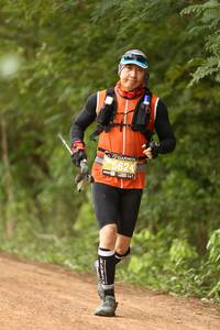 BIB: 
                            <button type="button" onclick="openModal(4235054)" class="btn btn-primary btn-sm float-right btn-popup" data-toggle="modal" data-target=".modal-high-quality">
                        <i class="fas fa-shopping-cart"></i> Add to Cart
                    </button>
                                            <button type="button" onclick="isThisMe(4235054, true)" class="btn btn-success btn-sm float-right btn-popup btn-isme hidden" data-toggle="tooltip" data-placement="bottom" title="นี่คือรูปของคุณใช่ไหม คลิกที่นี่เพื่อเอาเข้าอัลบั้ม">
                        <i class="fas fa-plus"></i> Add to album
                    </button>
                    <button type="button" onclick="isThisMe(4235054, false)" class="btn btn-warning btn-sm float-right btn-popup btn-isnotme hidden">
                        <i class="fas fa-ban"></i> Remove from album
                    </button>