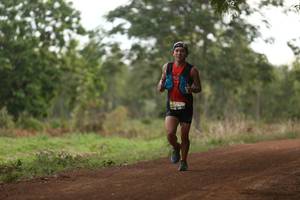 BIB: 5630
                            <button type="button" onclick="openModal(4201335)" class="btn btn-primary btn-sm float-right btn-popup" data-toggle="modal" data-target=".modal-high-quality">
                        <i class="fas fa-shopping-cart"></i> Add to Cart
                    </button>
                                            <button type="button" onclick="isThisMe(4201335, true)" class="btn btn-success btn-sm float-right btn-popup btn-isme hidden" data-toggle="tooltip" data-placement="bottom" title="นี่คือรูปของคุณใช่ไหม คลิกที่นี่เพื่อเอาเข้าอัลบั้ม">
                        <i class="fas fa-plus"></i> Add to album
                    </button>
                    <button type="button" onclick="isThisMe(4201335, false)" class="btn btn-warning btn-sm float-right btn-popup btn-isnotme hidden">
                        <i class="fas fa-ban"></i> Remove from album
                    </button>