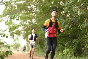 BIB: 
                            <button type="button" onclick="openModal(4231663)" class="btn btn-primary btn-sm float-right btn-popup" data-toggle="modal" data-target=".modal-high-quality">
                        <i class="fas fa-shopping-cart"></i> Add to Cart
                    </button>
                                            <button type="button" onclick="isThisMe(4231663, true)" class="btn btn-success btn-sm float-right btn-popup btn-isme hidden" data-toggle="tooltip" data-placement="bottom" title="นี่คือรูปของคุณใช่ไหม คลิกที่นี่เพื่อเอาเข้าอัลบั้ม">
                        <i class="fas fa-plus"></i> Add to album
                    </button>
                    <button type="button" onclick="isThisMe(4231663, false)" class="btn btn-warning btn-sm float-right btn-popup btn-isnotme hidden">
                        <i class="fas fa-ban"></i> Remove from album
                    </button>