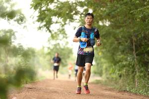 BIB: 5557
                            <button type="button" onclick="openModal(4231816)" class="btn btn-primary btn-sm float-right btn-popup" data-toggle="modal" data-target=".modal-high-quality">
                        <i class="fas fa-shopping-cart"></i> Add to Cart
                    </button>
                                            <button type="button" onclick="isThisMe(4231816, true)" class="btn btn-success btn-sm float-right btn-popup btn-isme hidden" data-toggle="tooltip" data-placement="bottom" title="นี่คือรูปของคุณใช่ไหม คลิกที่นี่เพื่อเอาเข้าอัลบั้ม">
                        <i class="fas fa-plus"></i> Add to album
                    </button>
                    <button type="button" onclick="isThisMe(4231816, false)" class="btn btn-warning btn-sm float-right btn-popup btn-isnotme hidden">
                        <i class="fas fa-ban"></i> Remove from album
                    </button>