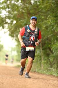 BIB: 
                            <button type="button" onclick="openModal(4235711)" class="btn btn-primary btn-sm float-right btn-popup" data-toggle="modal" data-target=".modal-high-quality">
                        <i class="fas fa-shopping-cart"></i> Add to Cart
                    </button>
                                            <button type="button" onclick="isThisMe(4235711, true)" class="btn btn-success btn-sm float-right btn-popup btn-isme hidden" data-toggle="tooltip" data-placement="bottom" title="นี่คือรูปของคุณใช่ไหม คลิกที่นี่เพื่อเอาเข้าอัลบั้ม">
                        <i class="fas fa-plus"></i> Add to album
                    </button>
                    <button type="button" onclick="isThisMe(4235711, false)" class="btn btn-warning btn-sm float-right btn-popup btn-isnotme hidden">
                        <i class="fas fa-ban"></i> Remove from album
                    </button>