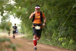 BIB: 5587
                            <button type="button" onclick="openModal(4203876)" class="btn btn-primary btn-sm float-right btn-popup" data-toggle="modal" data-target=".modal-high-quality">
                        <i class="fas fa-shopping-cart"></i> Add to Cart
                    </button>
                                            <button type="button" onclick="isThisMe(4203876, true)" class="btn btn-success btn-sm float-right btn-popup btn-isme hidden" data-toggle="tooltip" data-placement="bottom" title="นี่คือรูปของคุณใช่ไหม คลิกที่นี่เพื่อเอาเข้าอัลบั้ม">
                        <i class="fas fa-plus"></i> Add to album
                    </button>
                    <button type="button" onclick="isThisMe(4203876, false)" class="btn btn-warning btn-sm float-right btn-popup btn-isnotme hidden">
                        <i class="fas fa-ban"></i> Remove from album
                    </button>