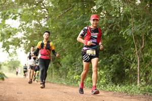 BIB: 5019
                            <button type="button" onclick="openModal(4231659)" class="btn btn-primary btn-sm float-right btn-popup" data-toggle="modal" data-target=".modal-high-quality">
                        <i class="fas fa-shopping-cart"></i> Add to Cart
                    </button>
                                            <button type="button" onclick="isThisMe(4231659, true)" class="btn btn-success btn-sm float-right btn-popup btn-isme hidden" data-toggle="tooltip" data-placement="bottom" title="นี่คือรูปของคุณใช่ไหม คลิกที่นี่เพื่อเอาเข้าอัลบั้ม">
                        <i class="fas fa-plus"></i> Add to album
                    </button>
                    <button type="button" onclick="isThisMe(4231659, false)" class="btn btn-warning btn-sm float-right btn-popup btn-isnotme hidden">
                        <i class="fas fa-ban"></i> Remove from album
                    </button>