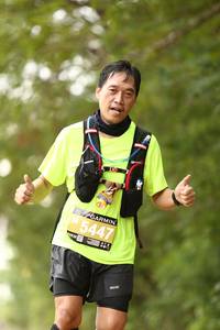 BIB: 5447
                            <button type="button" onclick="openModal(4233610)" class="btn btn-primary btn-sm float-right btn-popup" data-toggle="modal" data-target=".modal-high-quality">
                        <i class="fas fa-shopping-cart"></i> Add to Cart
                    </button>
                                            <button type="button" onclick="isThisMe(4233610, true)" class="btn btn-success btn-sm float-right btn-popup btn-isme hidden" data-toggle="tooltip" data-placement="bottom" title="นี่คือรูปของคุณใช่ไหม คลิกที่นี่เพื่อเอาเข้าอัลบั้ม">
                        <i class="fas fa-plus"></i> Add to album
                    </button>
                    <button type="button" onclick="isThisMe(4233610, false)" class="btn btn-warning btn-sm float-right btn-popup btn-isnotme hidden">
                        <i class="fas fa-ban"></i> Remove from album
                    </button>