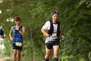 BIB: 5383
                            <button type="button" onclick="openModal(4230990)" class="btn btn-primary btn-sm float-right btn-popup" data-toggle="modal" data-target=".modal-high-quality">
                        <i class="fas fa-shopping-cart"></i> Add to Cart
                    </button>
                                            <button type="button" onclick="isThisMe(4230990, true)" class="btn btn-success btn-sm float-right btn-popup btn-isme hidden" data-toggle="tooltip" data-placement="bottom" title="นี่คือรูปของคุณใช่ไหม คลิกที่นี่เพื่อเอาเข้าอัลบั้ม">
                        <i class="fas fa-plus"></i> Add to album
                    </button>
                    <button type="button" onclick="isThisMe(4230990, false)" class="btn btn-warning btn-sm float-right btn-popup btn-isnotme hidden">
                        <i class="fas fa-ban"></i> Remove from album
                    </button>