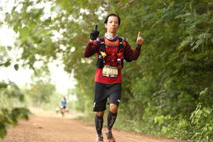 BIB: 5455
                            <button type="button" onclick="openModal(4234342)" class="btn btn-primary btn-sm float-right btn-popup" data-toggle="modal" data-target=".modal-high-quality">
                        <i class="fas fa-shopping-cart"></i> Add to Cart
                    </button>
                                            <button type="button" onclick="isThisMe(4234342, true)" class="btn btn-success btn-sm float-right btn-popup btn-isme hidden" data-toggle="tooltip" data-placement="bottom" title="นี่คือรูปของคุณใช่ไหม คลิกที่นี่เพื่อเอาเข้าอัลบั้ม">
                        <i class="fas fa-plus"></i> Add to album
                    </button>
                    <button type="button" onclick="isThisMe(4234342, false)" class="btn btn-warning btn-sm float-right btn-popup btn-isnotme hidden">
                        <i class="fas fa-ban"></i> Remove from album
                    </button>