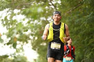 BIB: 15128, 
                            <button type="button" onclick="openModal(4231730)" class="btn btn-primary btn-sm float-right btn-popup" data-toggle="modal" data-target=".modal-high-quality">
                        <i class="fas fa-shopping-cart"></i> Add to Cart
                    </button>
                                            <button type="button" onclick="isThisMe(4231730, true)" class="btn btn-success btn-sm float-right btn-popup btn-isme hidden" data-toggle="tooltip" data-placement="bottom" title="นี่คือรูปของคุณใช่ไหม คลิกที่นี่เพื่อเอาเข้าอัลบั้ม">
                        <i class="fas fa-plus"></i> Add to album
                    </button>
                    <button type="button" onclick="isThisMe(4231730, false)" class="btn btn-warning btn-sm float-right btn-popup btn-isnotme hidden">
                        <i class="fas fa-ban"></i> Remove from album
                    </button>