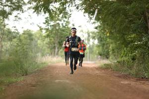 BIB: 5603
                            <button type="button" onclick="openModal(4202108)" class="btn btn-primary btn-sm float-right btn-popup" data-toggle="modal" data-target=".modal-high-quality">
                        <i class="fas fa-shopping-cart"></i> Add to Cart
                    </button>
                                            <button type="button" onclick="isThisMe(4202108, true)" class="btn btn-success btn-sm float-right btn-popup btn-isme hidden" data-toggle="tooltip" data-placement="bottom" title="นี่คือรูปของคุณใช่ไหม คลิกที่นี่เพื่อเอาเข้าอัลบั้ม">
                        <i class="fas fa-plus"></i> Add to album
                    </button>
                    <button type="button" onclick="isThisMe(4202108, false)" class="btn btn-warning btn-sm float-right btn-popup btn-isnotme hidden">
                        <i class="fas fa-ban"></i> Remove from album
                    </button>