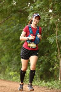 BIB: 5311
                            <button type="button" onclick="openModal(4234551)" class="btn btn-primary btn-sm float-right btn-popup" data-toggle="modal" data-target=".modal-high-quality">
                        <i class="fas fa-shopping-cart"></i> Add to Cart
                    </button>
                                            <button type="button" onclick="isThisMe(4234551, true)" class="btn btn-success btn-sm float-right btn-popup btn-isme hidden" data-toggle="tooltip" data-placement="bottom" title="นี่คือรูปของคุณใช่ไหม คลิกที่นี่เพื่อเอาเข้าอัลบั้ม">
                        <i class="fas fa-plus"></i> Add to album
                    </button>
                    <button type="button" onclick="isThisMe(4234551, false)" class="btn btn-warning btn-sm float-right btn-popup btn-isnotme hidden">
                        <i class="fas fa-ban"></i> Remove from album
                    </button>