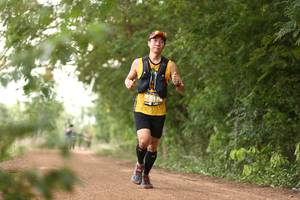 BIB: 
                            <button type="button" onclick="openModal(4203258)" class="btn btn-primary btn-sm float-right btn-popup" data-toggle="modal" data-target=".modal-high-quality">
                        <i class="fas fa-shopping-cart"></i> Add to Cart
                    </button>
                                            <button type="button" onclick="isThisMe(4203258, true)" class="btn btn-success btn-sm float-right btn-popup btn-isme hidden" data-toggle="tooltip" data-placement="bottom" title="นี่คือรูปของคุณใช่ไหม คลิกที่นี่เพื่อเอาเข้าอัลบั้ม">
                        <i class="fas fa-plus"></i> Add to album
                    </button>
                    <button type="button" onclick="isThisMe(4203258, false)" class="btn btn-warning btn-sm float-right btn-popup btn-isnotme hidden">
                        <i class="fas fa-ban"></i> Remove from album
                    </button>