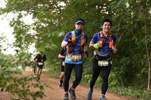 BIB: 5255, 5542
                            <button type="button" onclick="openModal(4230805)" class="btn btn-primary btn-sm float-right btn-popup" data-toggle="modal" data-target=".modal-high-quality">
                        <i class="fas fa-shopping-cart"></i> Add to Cart
                    </button>
                                            <button type="button" onclick="isThisMe(4230805, true)" class="btn btn-success btn-sm float-right btn-popup btn-isme hidden" data-toggle="tooltip" data-placement="bottom" title="นี่คือรูปของคุณใช่ไหม คลิกที่นี่เพื่อเอาเข้าอัลบั้ม">
                        <i class="fas fa-plus"></i> Add to album
                    </button>
                    <button type="button" onclick="isThisMe(4230805, false)" class="btn btn-warning btn-sm float-right btn-popup btn-isnotme hidden">
                        <i class="fas fa-ban"></i> Remove from album
                    </button>