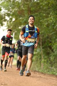 BIB: 5026
                            <button type="button" onclick="openModal(4233383)" class="btn btn-primary btn-sm float-right btn-popup" data-toggle="modal" data-target=".modal-high-quality">
                        <i class="fas fa-shopping-cart"></i> Add to Cart
                    </button>
                                            <button type="button" onclick="isThisMe(4233383, true)" class="btn btn-success btn-sm float-right btn-popup btn-isme hidden" data-toggle="tooltip" data-placement="bottom" title="นี่คือรูปของคุณใช่ไหม คลิกที่นี่เพื่อเอาเข้าอัลบั้ม">
                        <i class="fas fa-plus"></i> Add to album
                    </button>
                    <button type="button" onclick="isThisMe(4233383, false)" class="btn btn-warning btn-sm float-right btn-popup btn-isnotme hidden">
                        <i class="fas fa-ban"></i> Remove from album
                    </button>