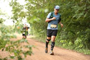 BIB: 5424
                            <button type="button" onclick="openModal(4232258)" class="btn btn-primary btn-sm float-right btn-popup" data-toggle="modal" data-target=".modal-high-quality">
                        <i class="fas fa-shopping-cart"></i> Add to Cart
                    </button>
                                            <button type="button" onclick="isThisMe(4232258, true)" class="btn btn-success btn-sm float-right btn-popup btn-isme hidden" data-toggle="tooltip" data-placement="bottom" title="นี่คือรูปของคุณใช่ไหม คลิกที่นี่เพื่อเอาเข้าอัลบั้ม">
                        <i class="fas fa-plus"></i> Add to album
                    </button>
                    <button type="button" onclick="isThisMe(4232258, false)" class="btn btn-warning btn-sm float-right btn-popup btn-isnotme hidden">
                        <i class="fas fa-ban"></i> Remove from album
                    </button>