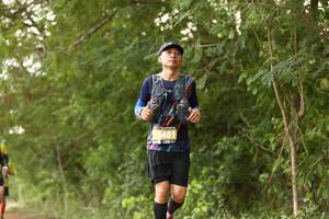 BIB: 5481
                            <button type="button" onclick="openModal(4231464)" class="btn btn-primary btn-sm float-right btn-popup" data-toggle="modal" data-target=".modal-high-quality">
                        <i class="fas fa-shopping-cart"></i> Add to Cart
                    </button>
                                            <button type="button" onclick="isThisMe(4231464, true)" class="btn btn-success btn-sm float-right btn-popup btn-isme hidden" data-toggle="tooltip" data-placement="bottom" title="นี่คือรูปของคุณใช่ไหม คลิกที่นี่เพื่อเอาเข้าอัลบั้ม">
                        <i class="fas fa-plus"></i> Add to album
                    </button>
                    <button type="button" onclick="isThisMe(4231464, false)" class="btn btn-warning btn-sm float-right btn-popup btn-isnotme hidden">
                        <i class="fas fa-ban"></i> Remove from album
                    </button>