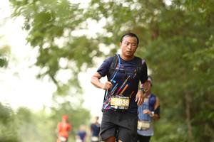 BIB: 5036
                            <button type="button" onclick="openModal(4231856)" class="btn btn-primary btn-sm float-right btn-popup" data-toggle="modal" data-target=".modal-high-quality">
                        <i class="fas fa-shopping-cart"></i> Add to Cart
                    </button>
                                            <button type="button" onclick="isThisMe(4231856, true)" class="btn btn-success btn-sm float-right btn-popup btn-isme hidden" data-toggle="tooltip" data-placement="bottom" title="นี่คือรูปของคุณใช่ไหม คลิกที่นี่เพื่อเอาเข้าอัลบั้ม">
                        <i class="fas fa-plus"></i> Add to album
                    </button>
                    <button type="button" onclick="isThisMe(4231856, false)" class="btn btn-warning btn-sm float-right btn-popup btn-isnotme hidden">
                        <i class="fas fa-ban"></i> Remove from album
                    </button>