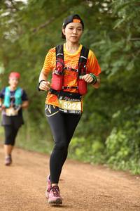 BIB: 5224
                            <button type="button" onclick="openModal(4233855)" class="btn btn-primary btn-sm float-right btn-popup" data-toggle="modal" data-target=".modal-high-quality">
                        <i class="fas fa-shopping-cart"></i> Add to Cart
                    </button>
                                            <button type="button" onclick="isThisMe(4233855, true)" class="btn btn-success btn-sm float-right btn-popup btn-isme hidden" data-toggle="tooltip" data-placement="bottom" title="นี่คือรูปของคุณใช่ไหม คลิกที่นี่เพื่อเอาเข้าอัลบั้ม">
                        <i class="fas fa-plus"></i> Add to album
                    </button>
                    <button type="button" onclick="isThisMe(4233855, false)" class="btn btn-warning btn-sm float-right btn-popup btn-isnotme hidden">
                        <i class="fas fa-ban"></i> Remove from album
                    </button>