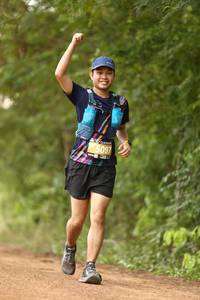 BIB: 5097
                            <button type="button" onclick="openModal(4233562)" class="btn btn-primary btn-sm float-right btn-popup" data-toggle="modal" data-target=".modal-high-quality">
                        <i class="fas fa-shopping-cart"></i> Add to Cart
                    </button>
                                            <button type="button" onclick="isThisMe(4233562, true)" class="btn btn-success btn-sm float-right btn-popup btn-isme hidden" data-toggle="tooltip" data-placement="bottom" title="นี่คือรูปของคุณใช่ไหม คลิกที่นี่เพื่อเอาเข้าอัลบั้ม">
                        <i class="fas fa-plus"></i> Add to album
                    </button>
                    <button type="button" onclick="isThisMe(4233562, false)" class="btn btn-warning btn-sm float-right btn-popup btn-isnotme hidden">
                        <i class="fas fa-ban"></i> Remove from album
                    </button>