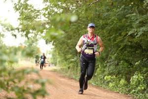 BIB: 
                            <button type="button" onclick="openModal(4232220)" class="btn btn-primary btn-sm float-right btn-popup" data-toggle="modal" data-target=".modal-high-quality">
                        <i class="fas fa-shopping-cart"></i> Add to Cart
                    </button>
                                            <button type="button" onclick="isThisMe(4232220, true)" class="btn btn-success btn-sm float-right btn-popup btn-isme hidden" data-toggle="tooltip" data-placement="bottom" title="นี่คือรูปของคุณใช่ไหม คลิกที่นี่เพื่อเอาเข้าอัลบั้ม">
                        <i class="fas fa-plus"></i> Add to album
                    </button>
                    <button type="button" onclick="isThisMe(4232220, false)" class="btn btn-warning btn-sm float-right btn-popup btn-isnotme hidden">
                        <i class="fas fa-ban"></i> Remove from album
                    </button>